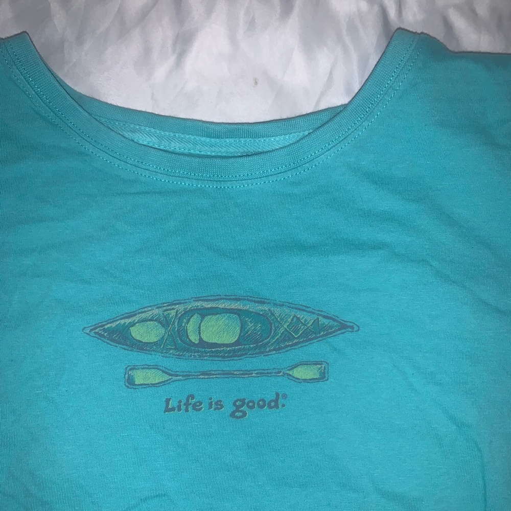T SHIRT ✨